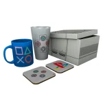 ABYstyle PlayStation Classic Set GFB0075