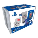 ABYstyle PlayStation Classic Set GFB0075 - Image 2