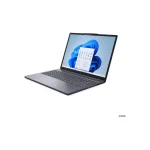Lenovo IdeaPad Slim 3 15 Ryzen5 7533HS/16GB RAM/512GB SSD/Windows 11 Home 83K7002UGM - Image 2