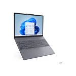 Lenovo IdeaPad Slim 3 15 Ryzen5 7533HS/16GB RAM/512GB SSD/Windows 11 Home 83K7002UGM - Image 3