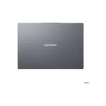 Lenovo IdeaPad Slim 3 15 Ryzen5 7533HS/16GB RAM/512GB SSD/Windows 11 Home 83K7002UGM - Image 4