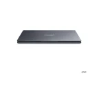 Lenovo IdeaPad Slim 3 15 Ryzen5 7533HS/16GB RAM/512GB SSD/Windows 11 Home 83K7002UGM - Image 5