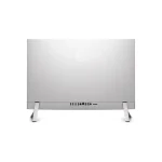 Dell 27" All-in-One Touch 16GB RAM/1TB SSD/Windows 11 Pro GR 210-BPFS - Image 4