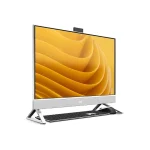 Dell 27" All-in-One Touch 16GB RAM/1TB SSD/Windows 11 Pro GR 210-BPFS - Image 2