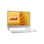 Dell 27" All-in-One Touch 16GB RAM/1TB SSD/Windows 11 Pro GR 210-BPFS - Image 3