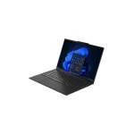 Lenovo ThinkPad X1 Carbon Gen 13 Aura Edition 14" 2.8K OLED Touch Laptop Ultra7 265U vPro/64GB RAM/1TB SSD Windows 11 Pro Black 21NX008SGM - Image 3