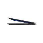 Lenovo ThinkPad X1 Carbon Gen 13 Aura Edition 14" 2.8K OLED Touch Laptop Ultra7 265U vPro/64GB RAM/1TB SSD Windows 11 Pro Black 21NX008SGM - Image 5