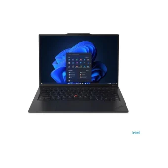 Lenovo ThinkPad X1 Carbon Gen 13 14'' WUXGA IPS  Ultra7 258V/32GB RAM/1TB SSD 21NS004RGM
