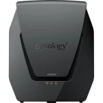 Synology Wireless Router WRX560