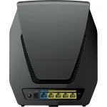 Synology Wireless Router WRX560 - Image 2
