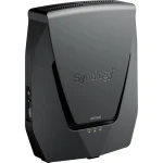 Synology Wireless Router WRX560 - Image 3