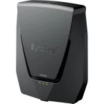 Synology Wireless Router WRX560 - Image 4