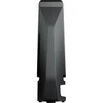 Synology Wireless Router WRX560 - Image 5