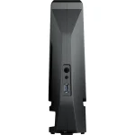 Synology Wireless Router WRX560 - Image 6