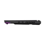 ASUS ROG Strix G16 16" WUXGA 165Hz IPS/Ryzen 9 8940HX/32GB RAM/1TB SSD NVMe/GeForce RTX 5060 8GB/Windows 11 Home Eclipse Gray 90NR0KW7-M000Z0 - Image 2
