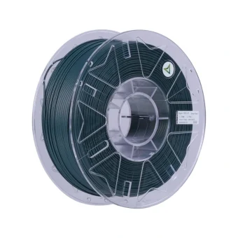 Creality 3D Printer Filament Hyper PETG Carbon Fiber PETG-CF 3mm 1Kg Ancient Wood Green 3301060043