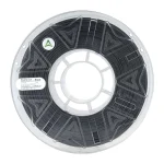 Creality 3D Printer Filament Hyper PA612 Carbon Fiber PA612-CF 3mm 1Kg Black 3301060035 - Image 2