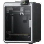 Creality 3D Printer K2 COMBO (with CFS Kit) Pre-Assembled Multicolor 1002110100 - Image 4