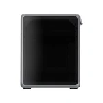 Creality 3D Printer K2 COMBO (with CFS Kit) Pre-Assembled Multicolor 1002110100 - Image 6