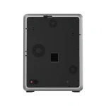 Creality 3D Printer K2 COMBO (with CFS Kit) Pre-Assembled Multicolor 1002110100 - Image 8