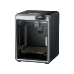 Creality 3D Printer K2 (without CFS Kit) Pre-Assembled Multicolor 1002110098 - Image 2