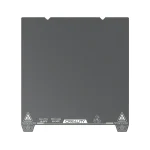 Creality Low Temperature Cold Printing Build-Plate for K2 Plus 370x370mm 4004090153