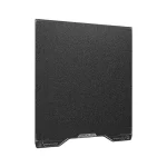 Creality Double Sided Textured PEI Build Plate for Creality Hi 280x265mm Black 4004090150 - Image 3