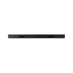 Samsung B-Series Soundbar Subwoofer 2.1Channels 2025 HW-B450F/EN