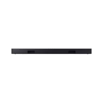 Samsung B-Series Soundbar Subwoofer 2.1Channels 2025 HW-B450F/EN