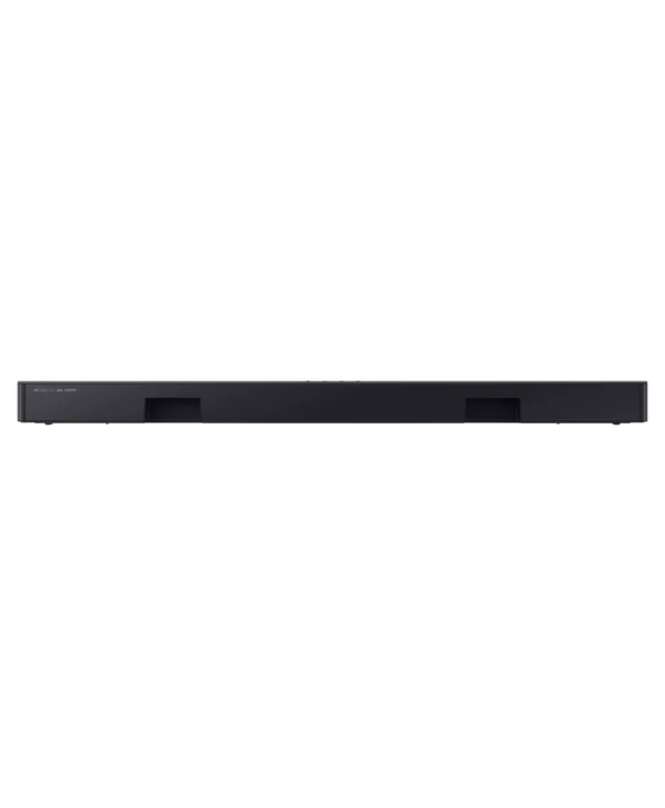 Samsung B-Series Soundbar Subwoofer 2.1Channels 2025 HW-B450F/EN