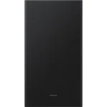 Samsung B-Series Soundbar Subwoofer 2.1Channels 2025 HW-B450F/EN - Image 2