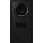 Samsung B-Series Soundbar Subwoofer 2.1Channels 2025 HW-B450F/EN - Image 3
