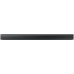 Samsung B-Series Soundbar Subwoofer 3.1Channels 2025 HW-B650F/EN - Image 4