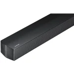 Samsung B-Series Soundbar Subwoofer 3.1Channels 2025 HW-B650F/EN - Image 5