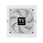Thermaltake ToughPower GF A3 Snow 1050W Fully-Modular 80+ Gold White PCIe 5.0 PS-TPD-1050FNFAGE-N - Image 2