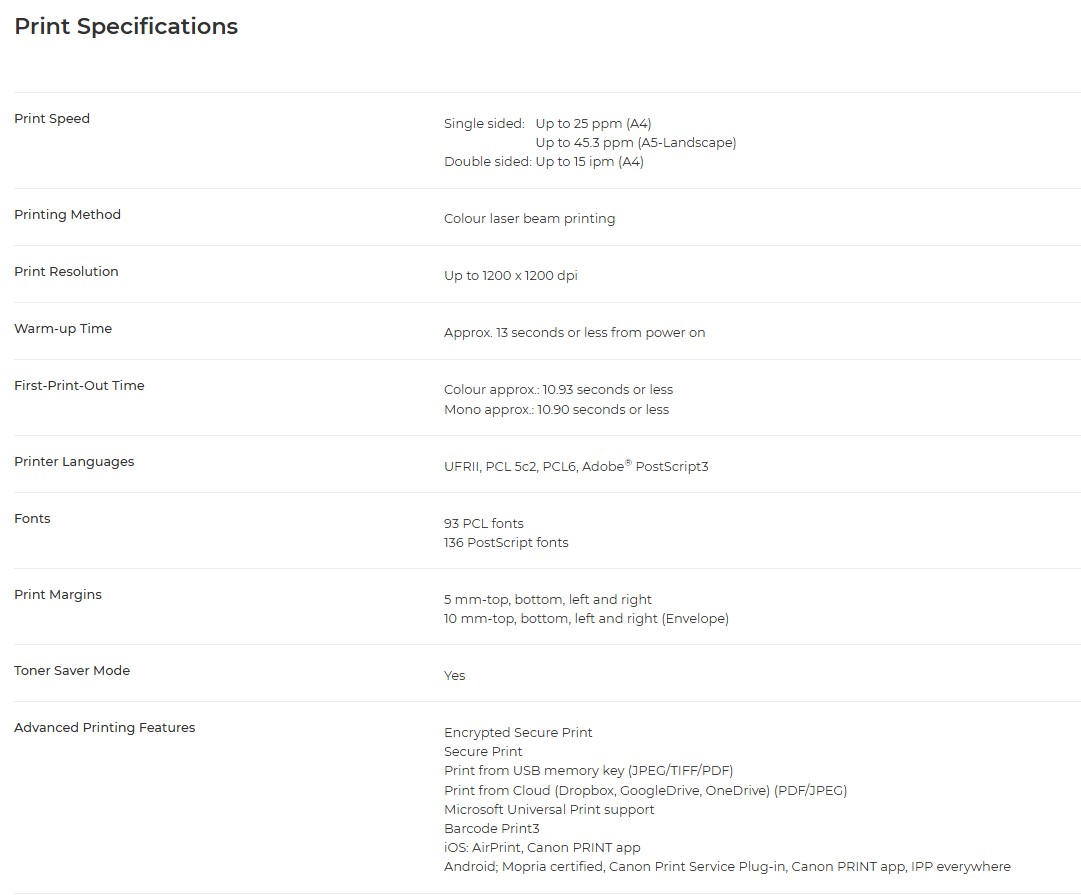 Screenshot_12