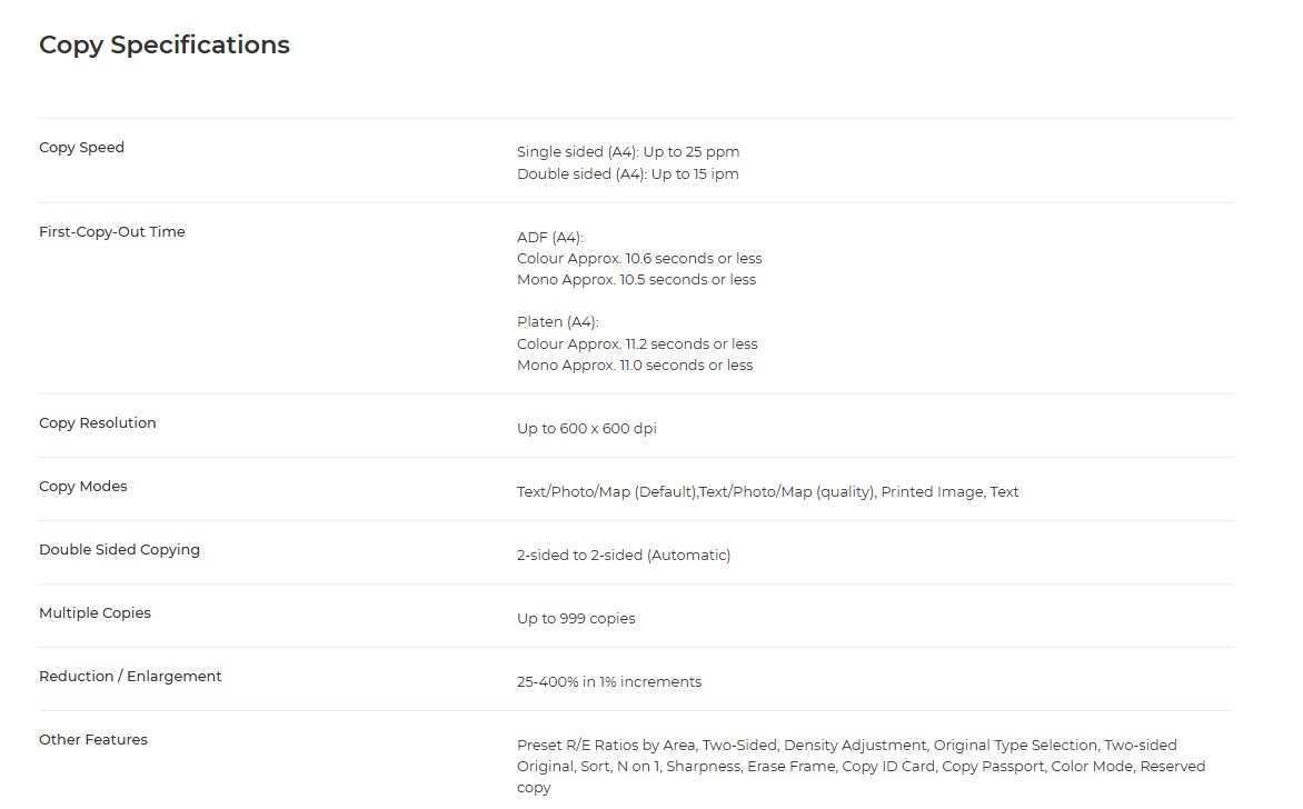 Screenshot_13