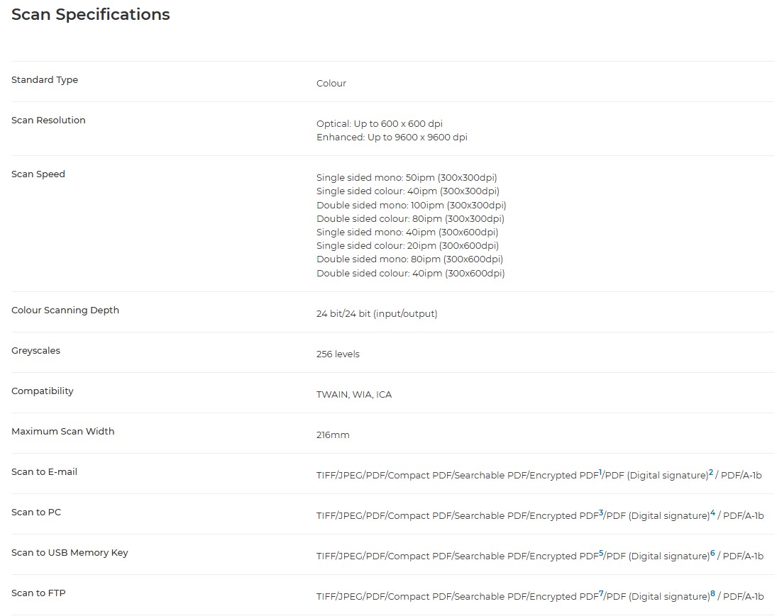 Screenshot_14