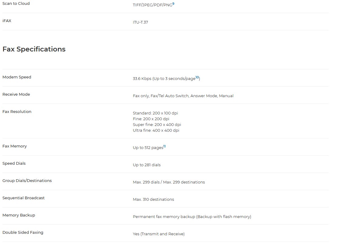 Screenshot_15