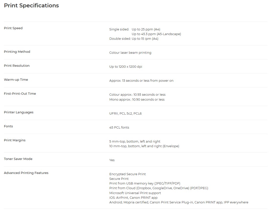 Screenshot_21