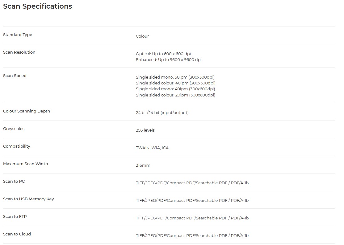 Screenshot_23