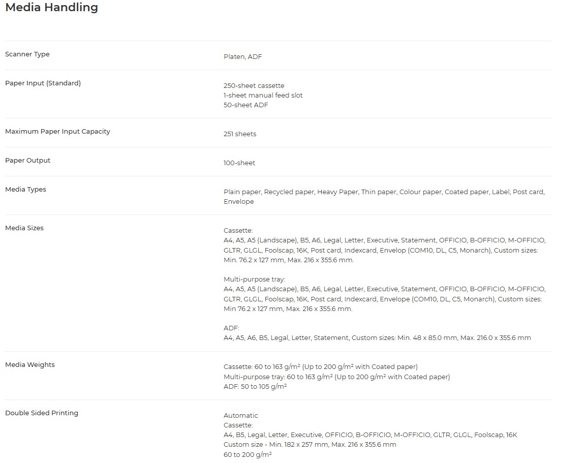 Screenshot_24