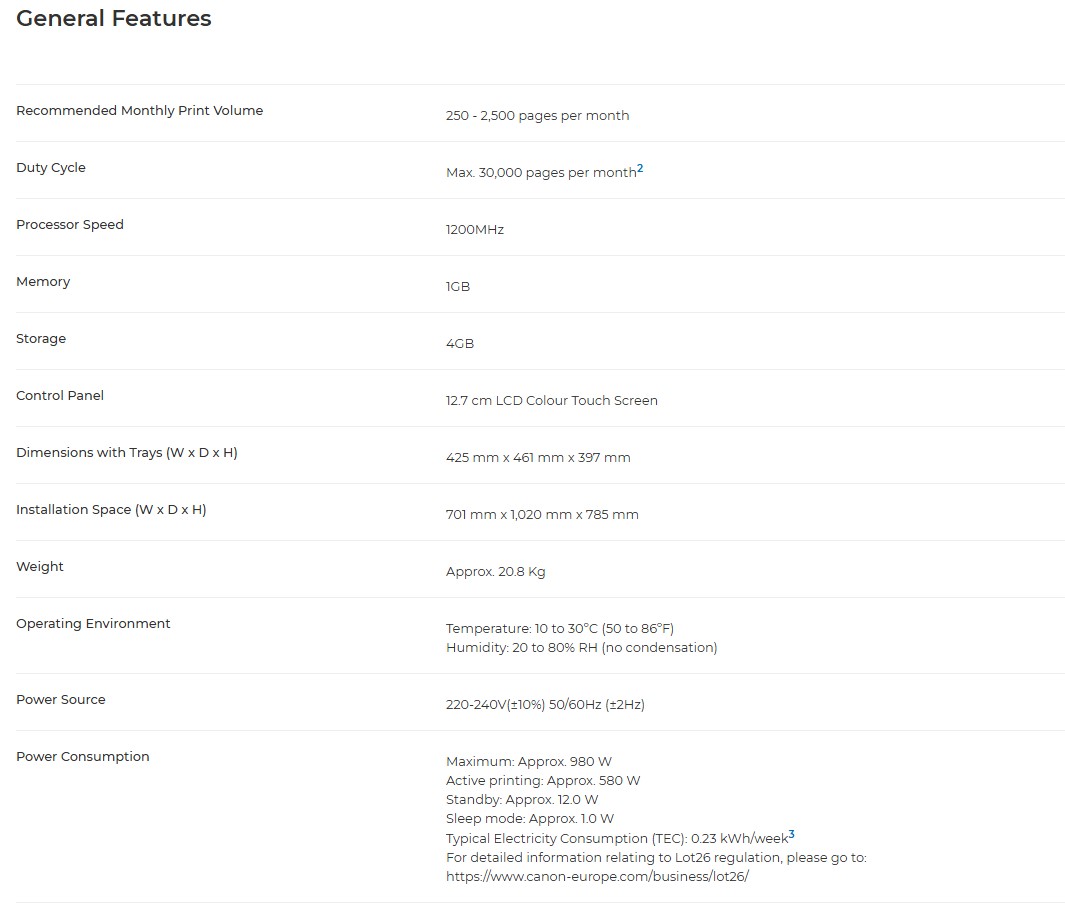 Screenshot_26