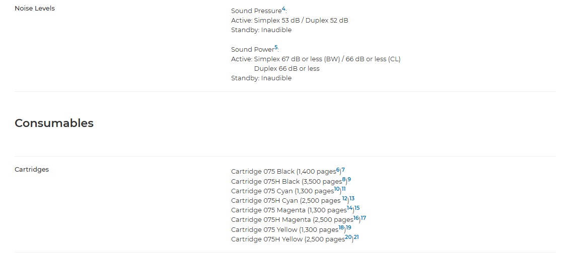 Screenshot_27