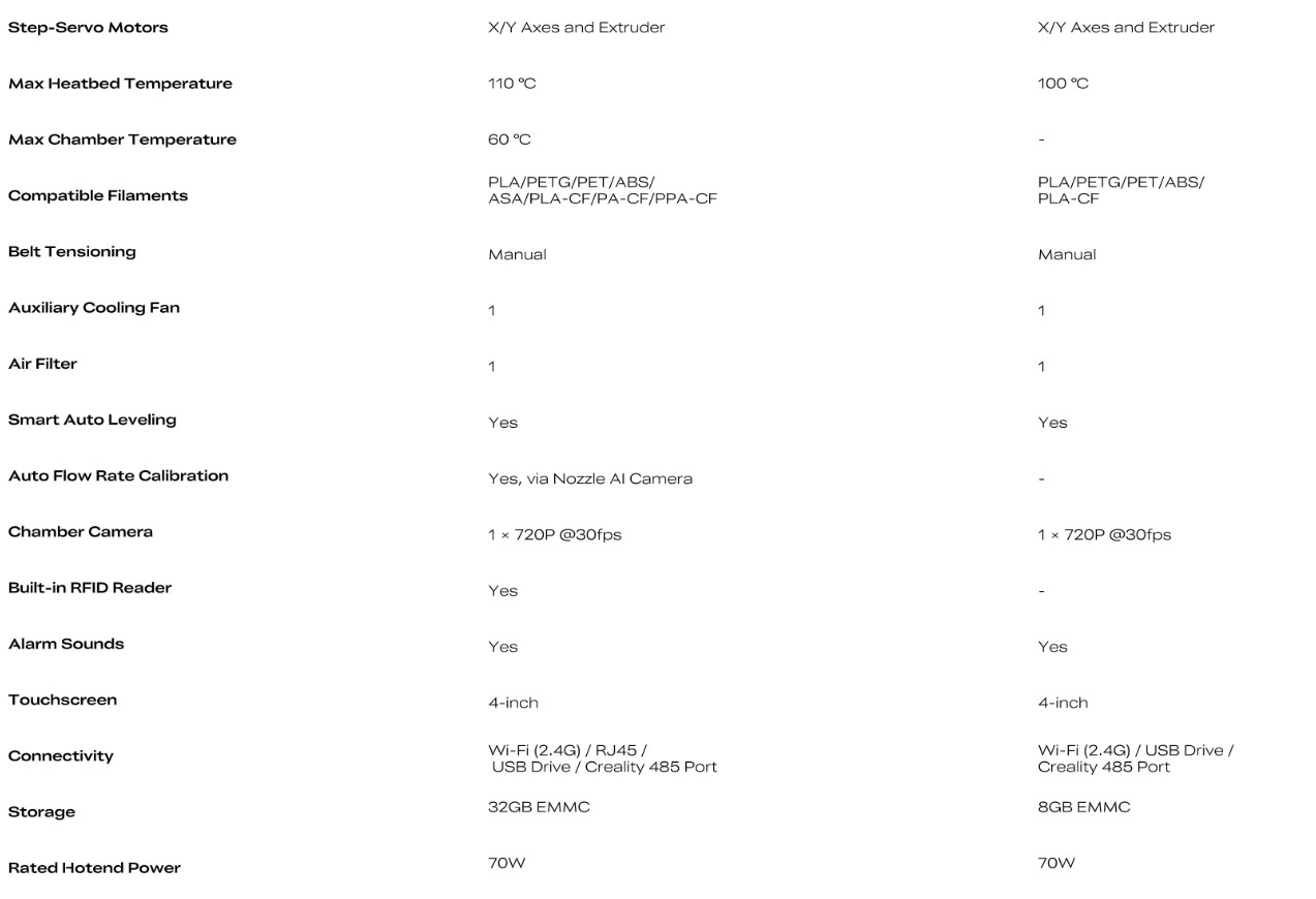 Screenshot_41