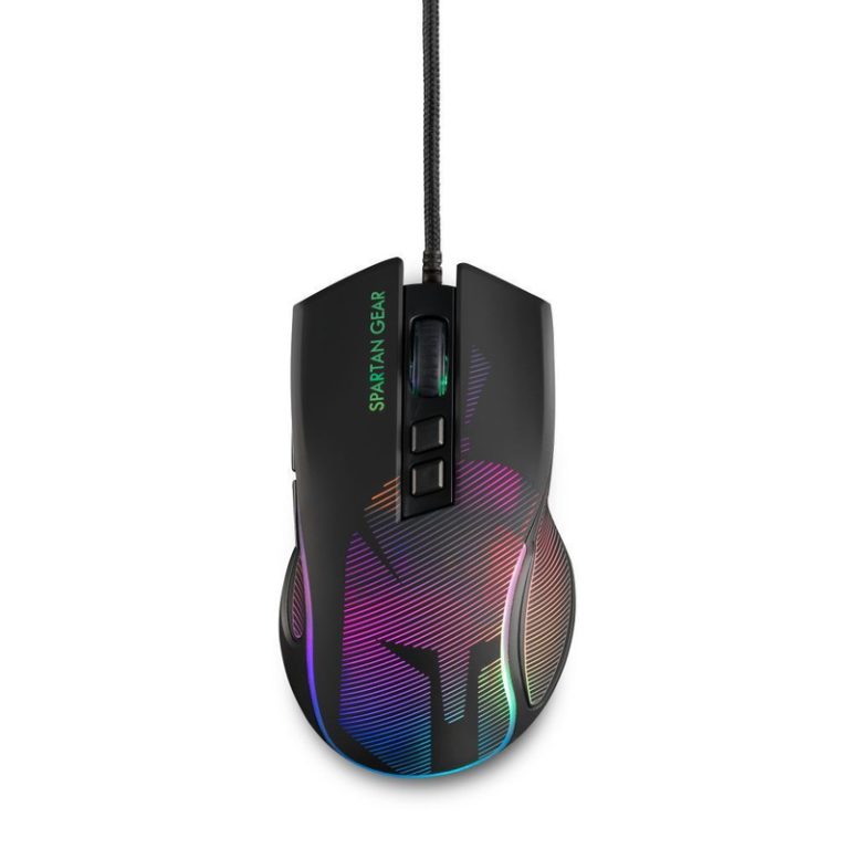 20230901094914_spartan_gear_agis_rgb_gaming_pontiki_12800_dpi_mayro