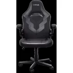 Trust GXT 703 Riye Gaming Chair Black 25128