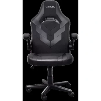 Trust GXT 703 Riye Gaming Chair Black 25128