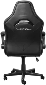 Trust GXT 703 Riye Gaming Chair Black 25128 - Image 2