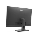 Dell Pro 24 All‑in‑One 23.8'' Intel Core Ultra5 235T/16GB/512GB SSD/Windows 11 Pro Black RY02T - Image 2